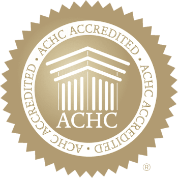 ACHC_Gold_Seal