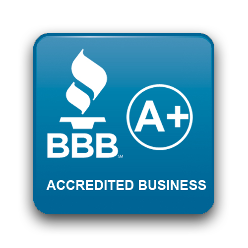 bbb-a