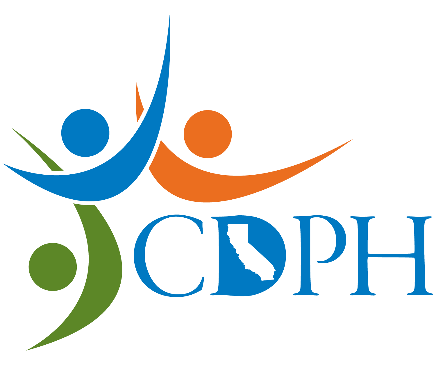 cdph-logo-v1